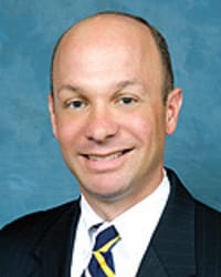 Top Rated Workers' Compensation Attorney in Philadelphia, PA : Christian M. Petrucci