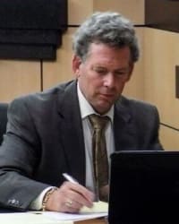 Top Rated Criminal Defense Attorney in West Palm Beach, FL : Franklin Prince