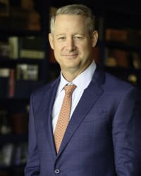 Top Rated Personal Injury Attorney in Inver Grove Heights, MN : Peter J. Kestner