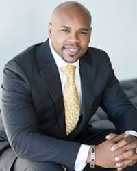 Samuel A. Anyan, Jr.