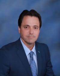 Top Rated Personal Injury Attorney in Walnut Creek, CA : Scott Sumner