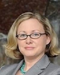 Jennifer (Jenny) Eadie