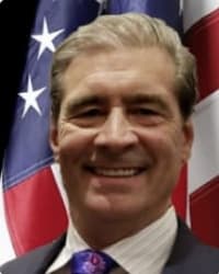 Top Rated Employment & Labor Attorney in Boynton Beach, FL : William M. Julien