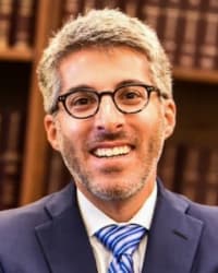 Top Rated Real Estate Attorney in Minneapolis, MN : Drew M. Zamansky