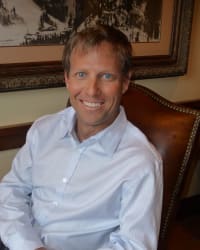 Top Rated Business Litigation Attorney in Aspen, CO : Pete Thomas