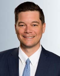 Benjamin L. Rackliffe