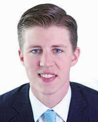 Top Rated Real Estate Attorney in Wilmington, MA : Robert G. Peterson, Jr.