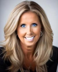 Top Rated Intellectual Property Attorney in Charlotte, NC : Melinda Morris Zanoni