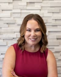 Top Rated Family Law Attorney in Kansas City, MO : Nicole M. Fisher