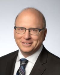 Top Rated Business & Corporate Attorney in Chicago, IL : Joseph A. Zarlengo