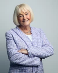 Top Rated Family Law Attorney in Chicago, IL : Janet E. Boyle