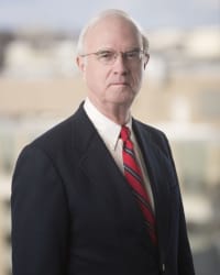 Top Rated Bankruptcy Attorney in Washington, DC : George R. Pitts