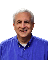 Top Rated State, Local & Municipal Attorney in La Porte, IN : Shaw R. Friedman