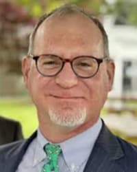 Top Rated Medical Malpractice Attorney in North Stonington, CT : Scott D. Camassar