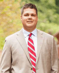 Top Rated Personal Injury Attorney in Atlanta, GA : Sutton T. Slover