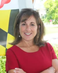 Top Rated Family Law Attorney in Towson, MD : Maria K. Caruso