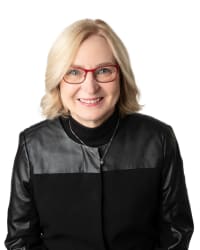 Top Rated Medical Malpractice Attorney in Bala Cynwyd, PA : Anita L. Pitock