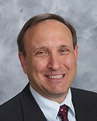 Top Rated Environmental Litigation Attorney in Princeton, NJ : Stuart J. Lieberman