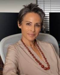 Top Rated Family Law Attorney in Boca Raton, FL : Mara Bernstein