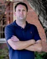 Top Rated Personal Injury Attorney in Paducah, KY : Charles A. Tveite