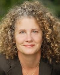 Top Rated Business & Corporate Attorney in Harlingen, TX : Laura P. Haley