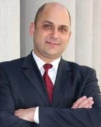 Top Rated Family Law Attorney in San Francisco, CA : Marc Pelta