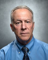 Top Rated Criminal Defense Attorney in Boston, MA : Stephen Neyman