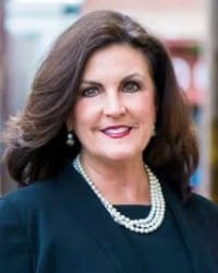 Top Rated Civil Litigation Attorney in Jackson, TN : Teresa A. Luna