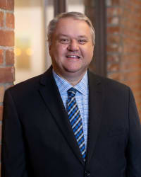 Christopher J. Brester