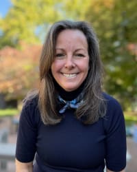 Top Rated Family Law Attorney in Columbus, OH : Amy Weis