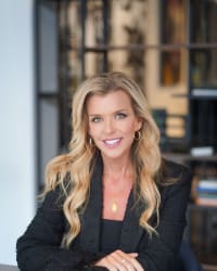 Top Rated Family Law Attorney in Carmel, IN : Kena Hollingsworth