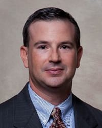 Top Rated Civil Litigation Attorney in West Palm Beach, FL : Robert J. Hauser