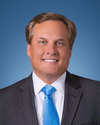 Top Rated Insurance Coverage Attorney in Tampa, FL : William F. 