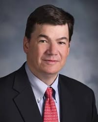 Top Rated Business Litigation Attorney in San Antonio, TX : Michael V. Galo, Jr.