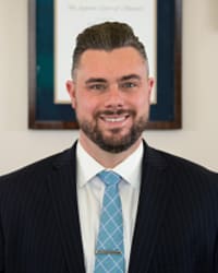 Top Rated Personal Injury Attorney in Saint Louis, MO : Steve Slough