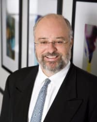 Top Rated Family Law Attorney in Dallas, TX : Charles J. Quaid