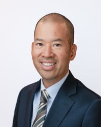 Top Rated Business & Corporate Attorney in New York, NY : Jeffrey T. Yick