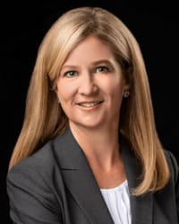Top Rated Business Litigation Attorney in Fort Lauderdale, FL : Janine McGuire
