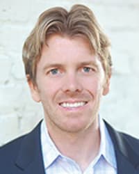 Top Rated Personal Injury Attorney in Atlanta, GA : Ryan Johnson