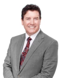 Top Rated Tax Attorney in Columbia, MD : Stephen R. Elville
