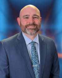 Top Rated Personal Injury Attorney in Macon, GA : Nathaniel E. Edmonds