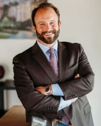 Top Rated Personal Injury Attorney in Sacramento, CA : Alan J. Donato