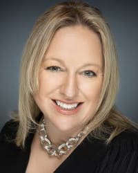 Top Rated Family Law Attorney in Carmel, IN : Natalie Marie Snyder