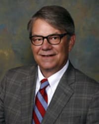 David E. Chamberlain