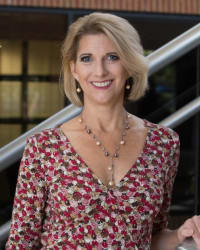 Top Rated Estate Planning & Probate Attorney in Glen Allen, VA : Sheryl L. Herndon