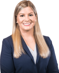 Top Rated Immigration Attorney in Chicago, IL : Lauren McClure