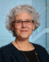 Livia DeFilippis Barndollar