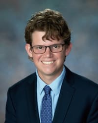 Phillip Joseph Arencibia