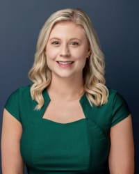 Top Rated Family Law Attorney in Alpharetta, GA : Elizabeth Findley