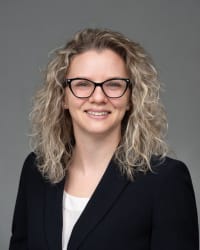 Top Rated Family Law Attorney in Hartford, CT : Kathryn Bissonnette